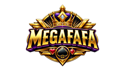 LOGO baccarat game online real money